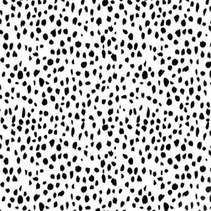 Meet your Posher, Leanne